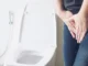 Vontade súbita de urinar: conheça síndrome que atinge milhões de pessoas