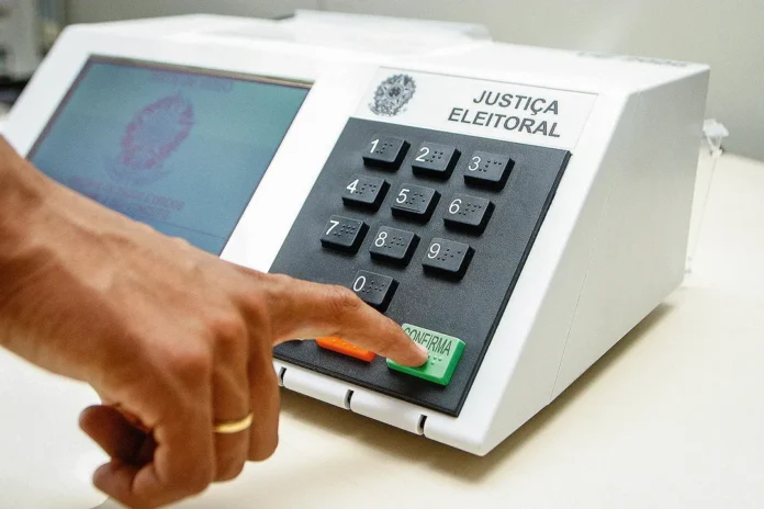 voto-em-transito-prazo-para-solicitar-mudanca-term0139918300202608200834-ScaleDownProportional
