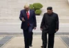 Cúpula entre EUA e Coreia do Norte parece ser possível a qualquer momento, diz Seul