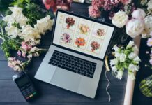 Algoritmos e emoções: o que está por trás da compra de flores no varejo?