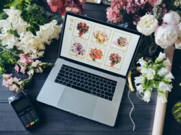 Algoritmos e emoções: o que está por trás da compra de flores no varejo?