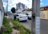 Resposta aos acidentes: SMT fecha o cerco na fiscalização e planeja intervenções no trânsito de Feira