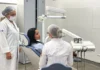 Secretaria de Saúde amplia assistência odontológica com novos consultórios e serviços