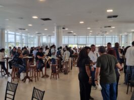 Bahia Agro Conecta 2026 reúne setor agropecuário em evento voltado à inovação e desenvolvimento