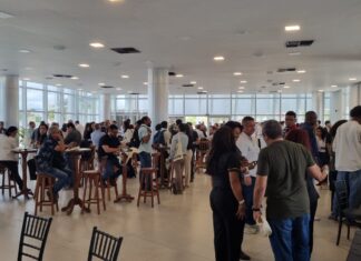 Bahia Agro Conecta 2026 reúne setor agropecuário em evento voltado à inovação e desenvolvimento