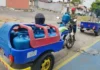 Aumento no preço do gás de cozinha deve chegar a R$ 5 em Feira de Santana