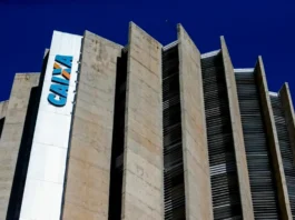 Greve da Caixa Econômica: veja o que muda e saiba como pagar boletos e sacar o FGTS