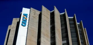 Greve da Caixa Econômica: veja o que muda e saiba como pagar boletos e sacar o FGTS
