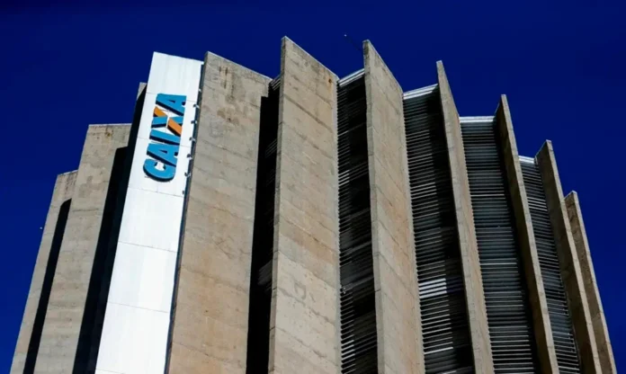 edificio_sede_caixa_economica_federal_-1000x598-1
