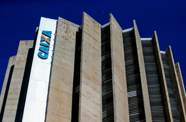 Greve da Caixa Econômica: veja o que muda e saiba como pagar boletos e sacar o FGTS