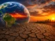 El Niño pode aumentar risco de infarto e AVC durante ondas de calor; veja quem precisa redobrar os cuidados