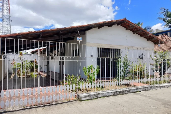 feira-de-santana-tera-primeira-clinica-pet-para-ampliar-atendimento-e-protecao-aos-animais-3434197-article