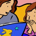 Como estimular a leitura na era da Inteligência Artificial