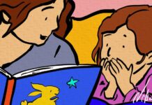 Como estimular a leitura na era da Inteligência Artificial