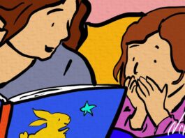 Como estimular a leitura na era da Inteligência Artificial