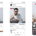 Instagram lança ferramenta que permite transformar lives em anúncios pagos