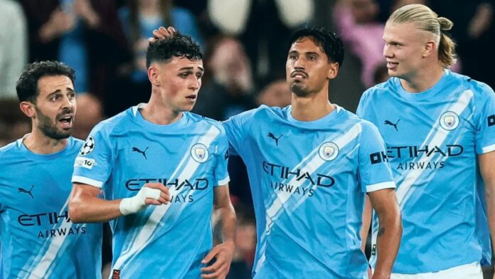meia-deixa-manchester-city-e-justifica-nao-quero-m0140316500202609231248