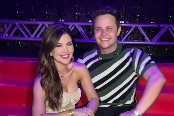 paula-aires-e-matheus-aleixo-3407249-article