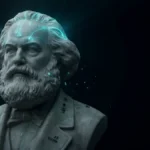 Por que temos que pagar pela inteligência artificial?