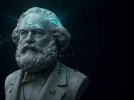 Por que temos que pagar pela inteligência artificial?