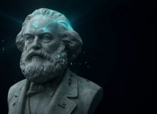 Por que temos que pagar pela inteligência artificial?