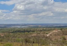 Após cobrança da Agência Reguladora, Embasa anuncia ações para conter falta de água na zona rural de Feira de Santana