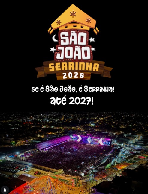 serrinha26