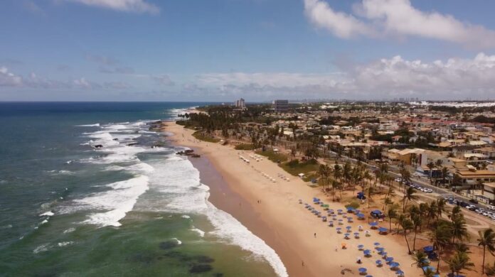 tsunami-meteorologico-entenda-se-ha-risco-de-ating0140307000202609221732