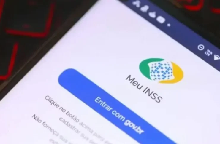 Justiça libera R$ 3,5 bilhões em atrasados; R$ 2,9 bilhões são para beneficiários do INSS