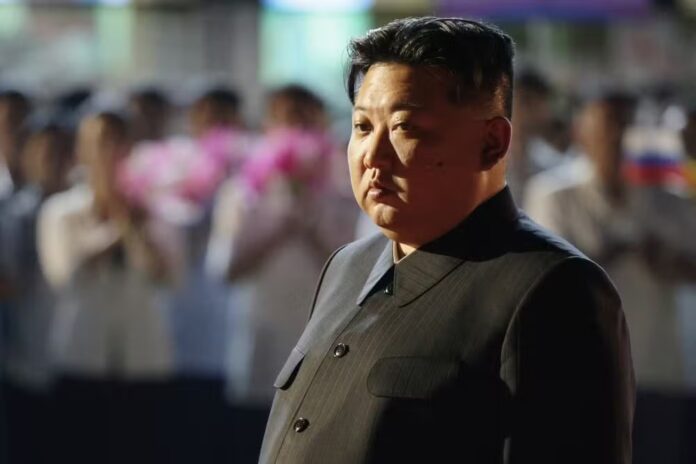 2024-06-19t193618z-848069286-rc2he8acmkt0-rtrmadp-3-northkorea-russia