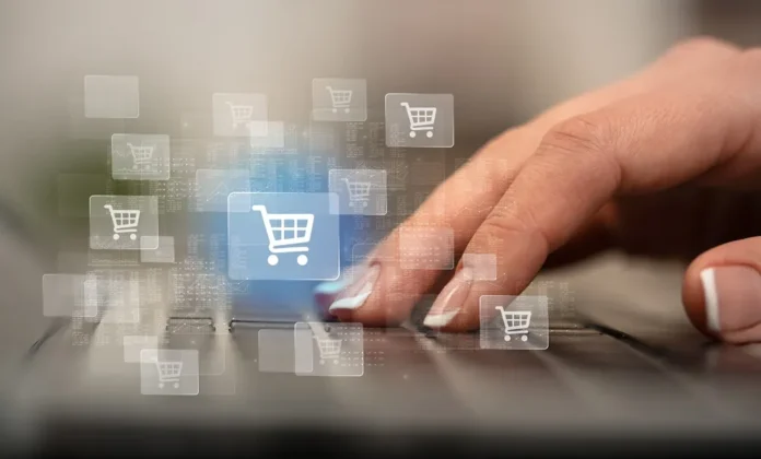 26-IA-compras.jpg