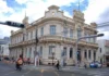 Prefeitura de Feira de Santana antecipa pagamento de ativos e inativos para esta quinta-feira (29)