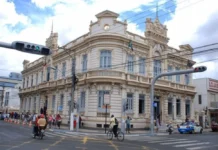 Prefeitura de Feira de Santana antecipa pagamento de ativos e inativos para esta quinta-feira (29)