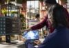 Da automação à decisão: o que a IA exige da gestão do e-commerce