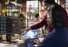 Da automação à decisão: o que a IA exige da gestão do e-commerce