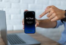 Chatbots, copilotos e agentes assumem “cargos” diferentes nas operações