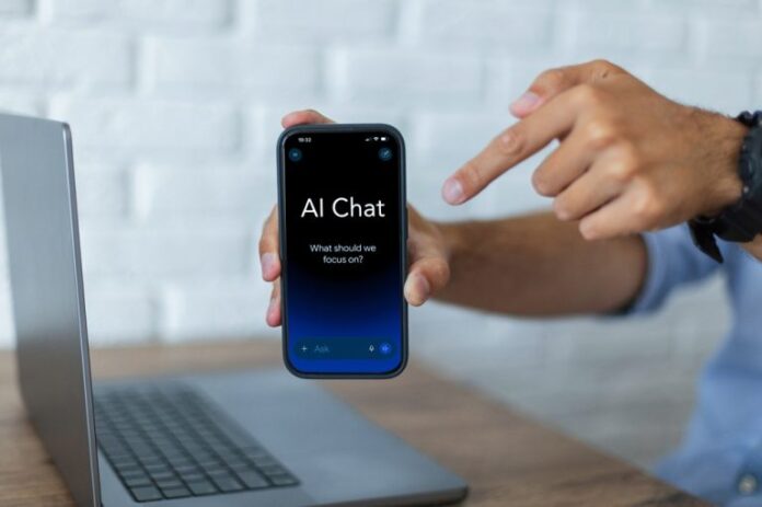 96-IA-chat-768x511-1