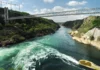 MPF investiga despejo irregular de esgoto no Rio São Francisco em Paulo Afonso