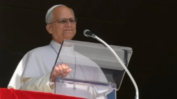 Papa-Leao-XlV-vaticano-1000x562-1