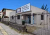 Prova de vida é liberada para aposentados e pensionistas em Feira de Santana; saiba como fazer