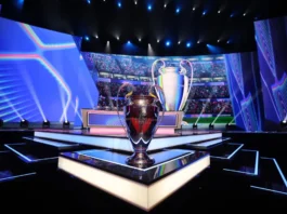 Champions League hoje: veja onde assistir aos jogos desta quarta-feira (21)