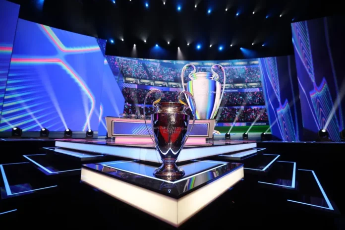 barcelona-bayern-e-mais-veja-onde-assistir-os-jogo0140554600202610131347-ScaleDownProportional
