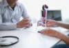 Com alta de 24% nos procedimentos cirúrgicos na Bahia, SUS passa a contar com tecnologia robótica contra o câncer de próstata