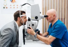 Mesmo grau, lentes diferentes: entenda por que a receita dos óculos varia para cada pessoa