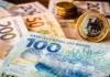Prazo ampliado e juros menores: bancos preparam mutirão em novembro para inadimplentes