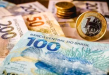 Prazo ampliado e juros menores: bancos preparam mutirão em novembro para inadimplentes