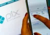 Nova regra do Pix por aproximação começa a valer; veja o que muda