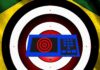 Brasil errou!