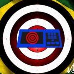Brasil errou!