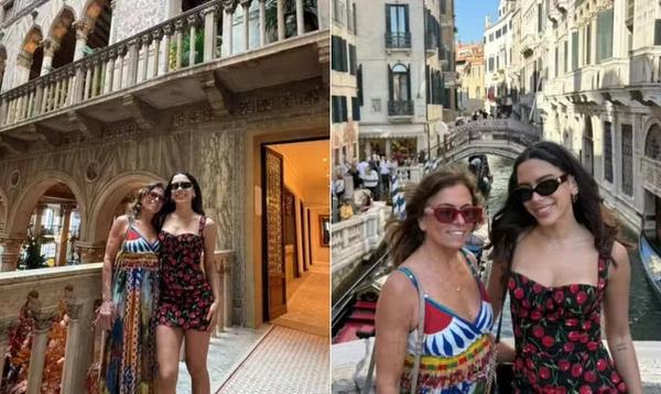 mae-de-anitta-mostra-dias-de-ferias-com-a-filha-pela-italia-3435314-article
